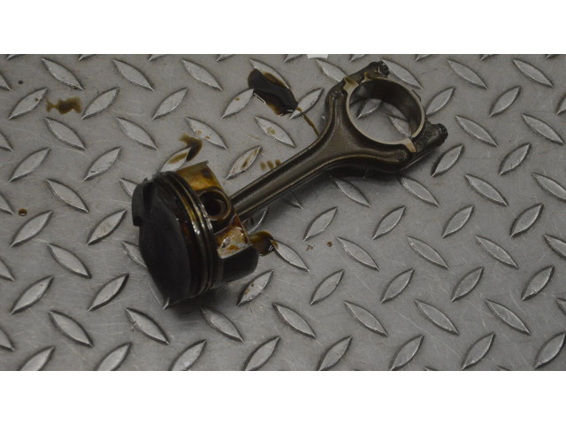 Поршень CJZB 04EE Volkswagen Golf VII