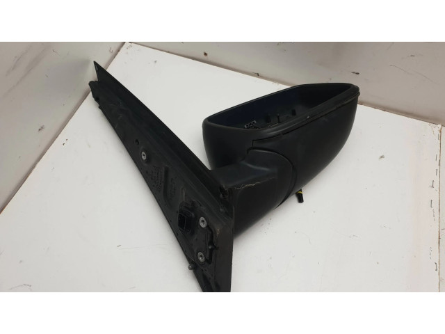 Zpětné zrcátko pravé BMW 2 F46 2020 232637156, 232637134