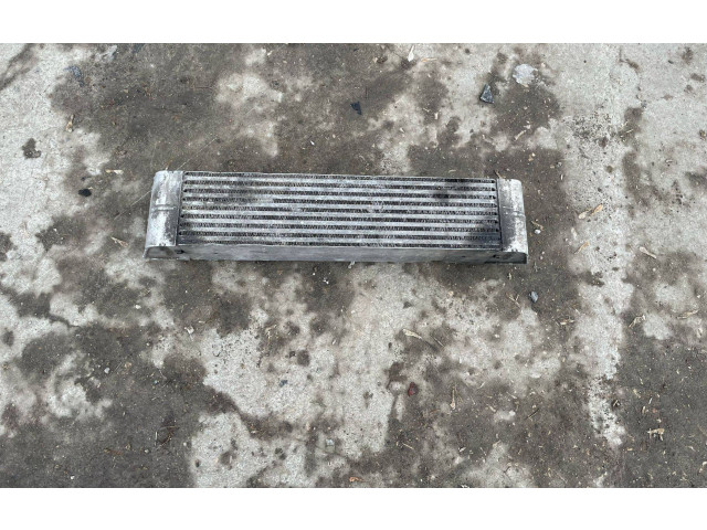 Vstřikovací lišta 2248479, 224847906   BMW 7 E65 E66     