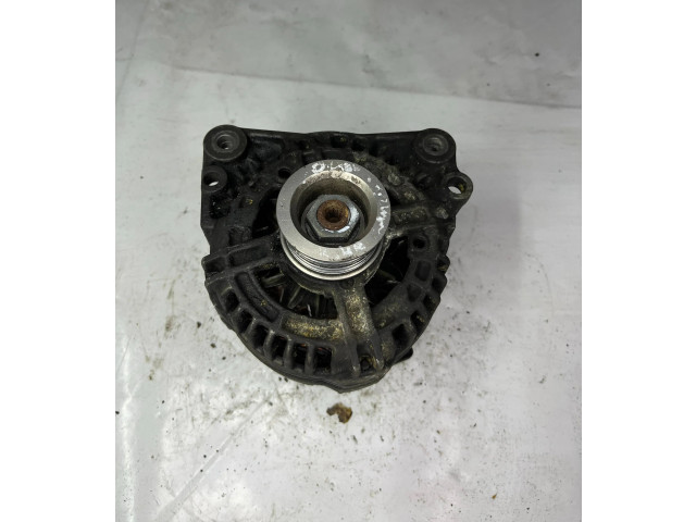 Генератор 03C903023   Volkswagen Polo      