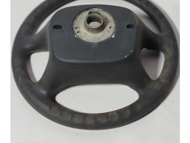 Руль Volkswagen Golf IV  1998 - 2005 года 1J0419091AA      