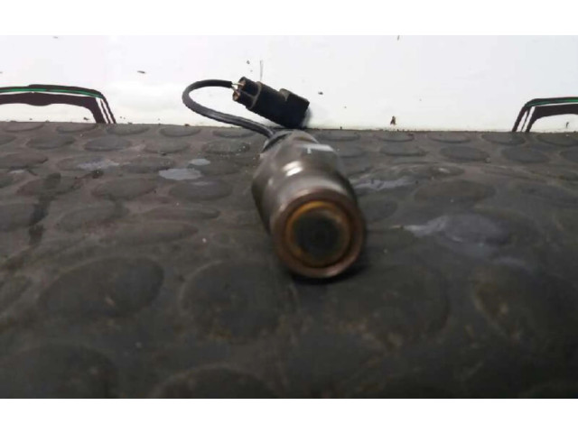 Vstřikovač 6843442 Rover Rover