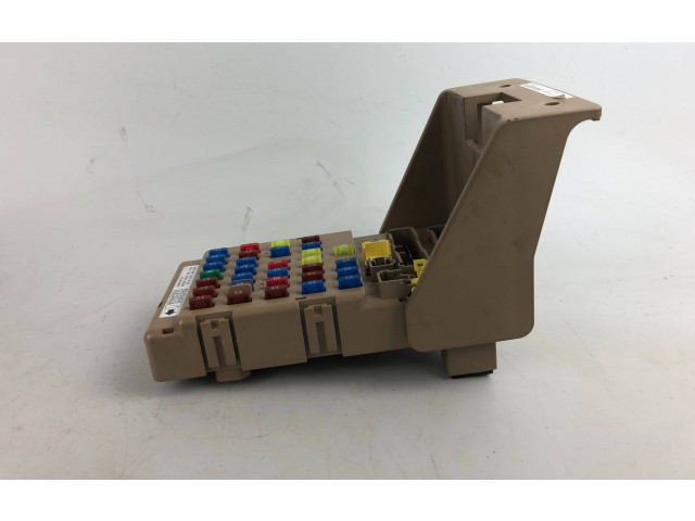 Pojistková skříňka 82201AG040 Subaru Legacy 2008