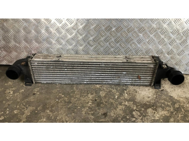 Интеркулер  31338236, 1500414772   Volvo XC60 