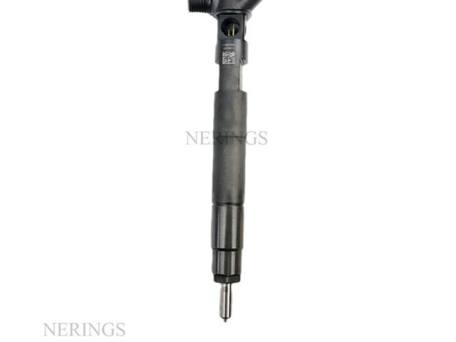 Vstřikovač HRD368, HRD368 Mercedes-Benz CLA C117 X117 W117