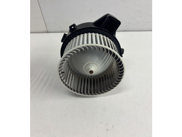 Вентилятор печки 0130309504 Volvo S90, V90