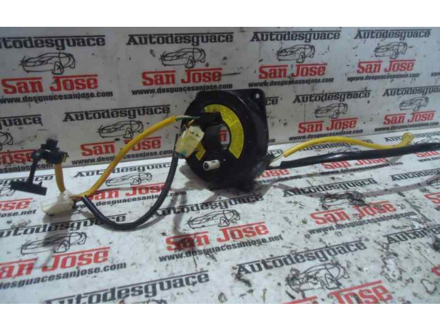 Подрулевой шлейф SRS FN9PH4FE4 Chevrolet Astra