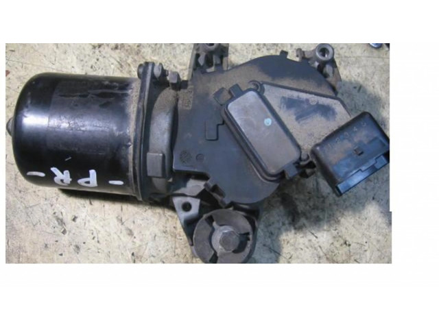 Моторчик дворников 53630187, ZP0410 Citroen C2