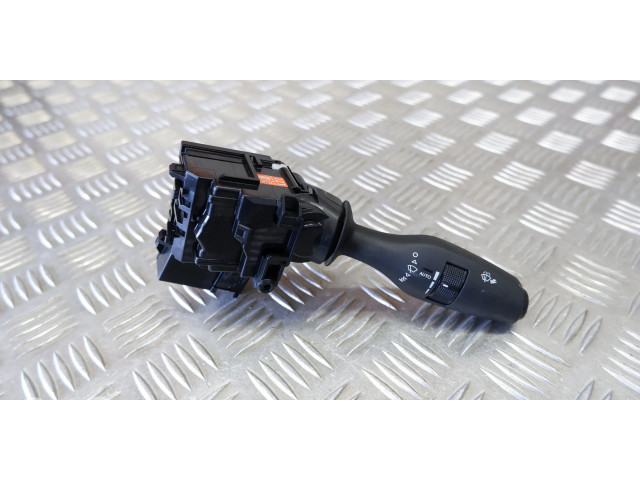 Ручка стеклоочистителей 8465230650 Lexus GS 250 350 300H 450H