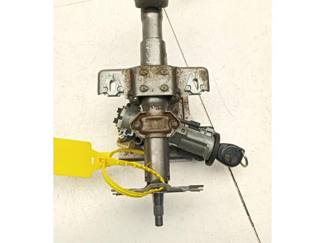 Volant Suzuki Swift 4820062J10