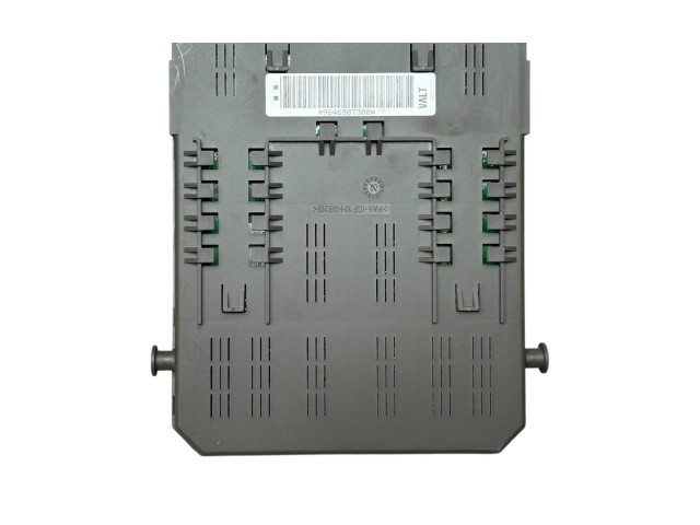 Pojistková skříňka 1499703080 Peugeot 807 2004