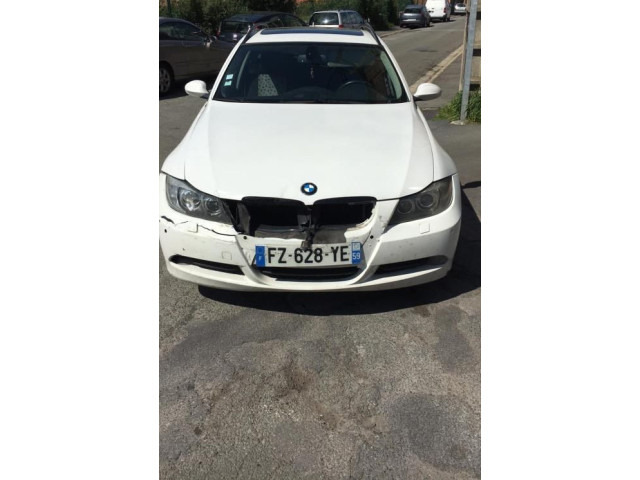 Моторчик дворников 61617161711    BMW 3 E90 E91