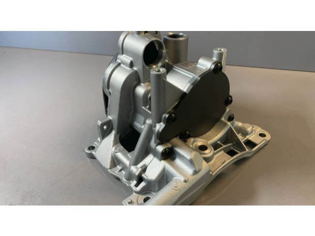 Čerpadlo oleje 11417823009, 7823009 BMW 3 F30 F35 F31 2.0