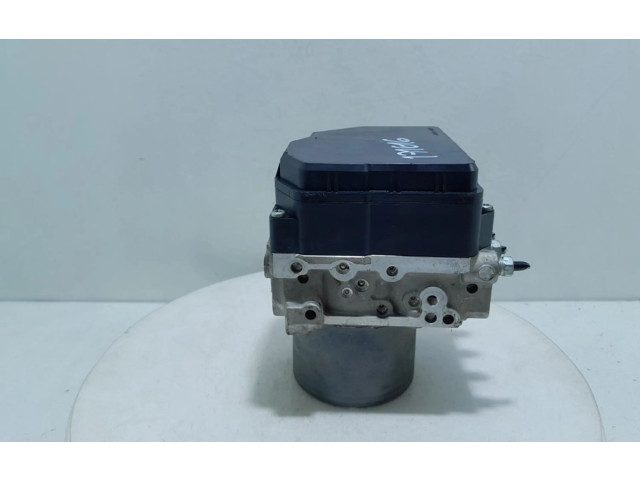 Jednotka ABS 8954142561, 171616 Toyota RAV 4 (XA40) 2015