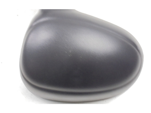 Зеркало (механическое) Chevrolet Matiz - года