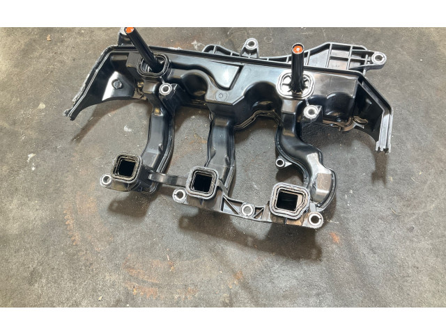 Блок АБС 118301718R   Renault  Trafic III (X82)  2014 -  года