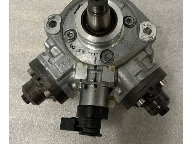 Vstřikovací čerpadlo 057130755AL   Audi Q7 4M    - 