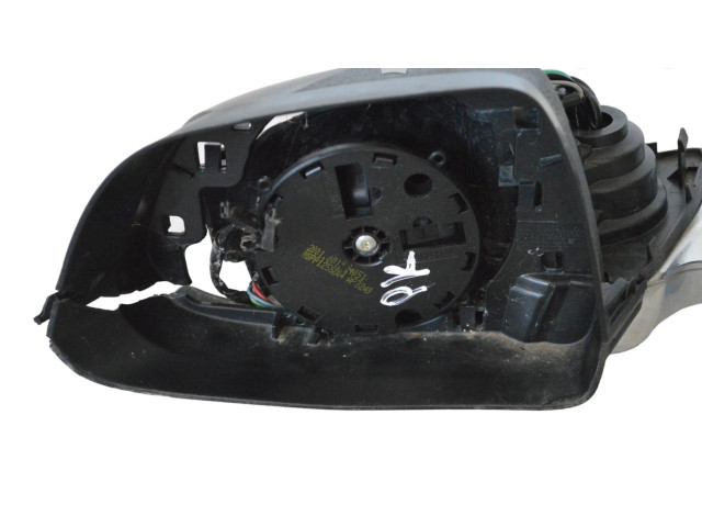 Zpětné zrcátko Tesla Model 3 2020 152190600A