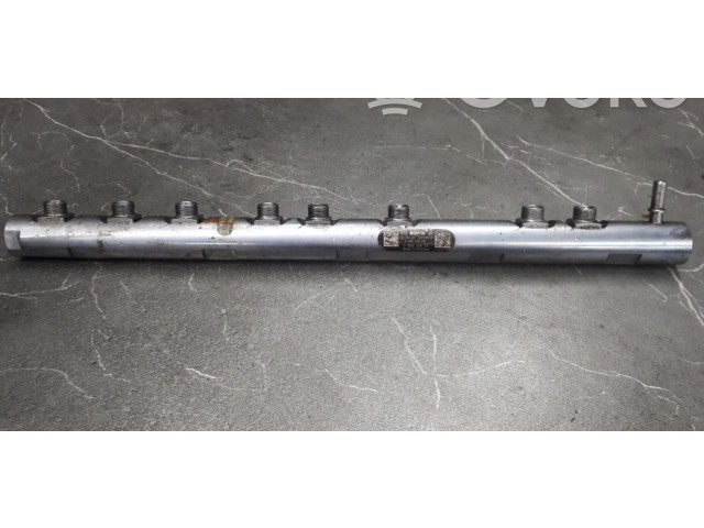 Čerpadlo oleje 780012401 BMW 5 F10 F11