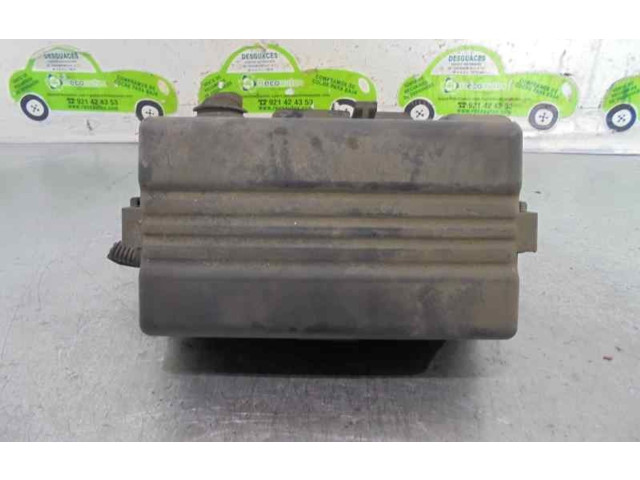 Модуль управления BSM       Chevrolet Tacuma   -  года   