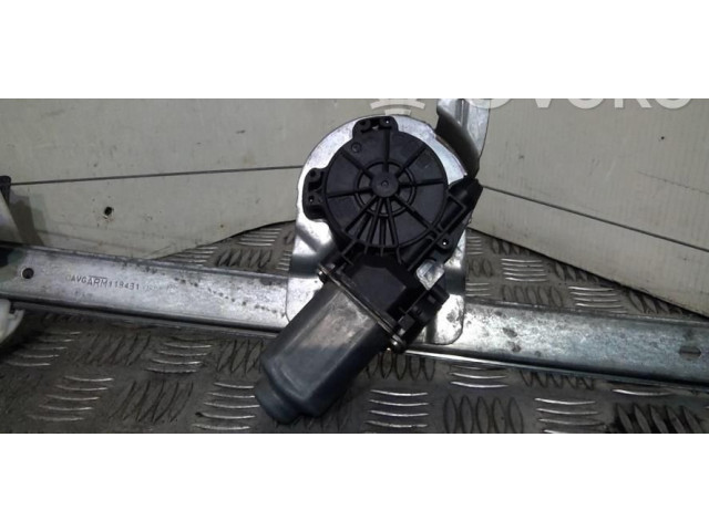 Генератор 8200901099   Dacia Logan I      