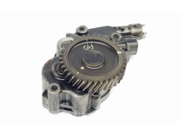 Čerpadlo oleje ME190587, ME190587   Mitsubishi Montero   4M41