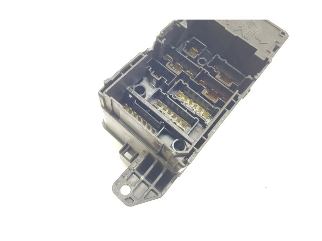 Pojistková skříňka 9240945, 61149240945 Mini Cooper Countryman R60 2012