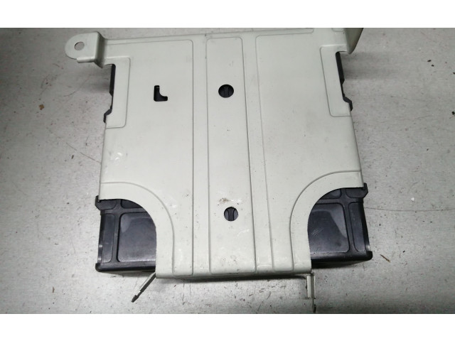 Руль Mitsubishi Pajero 1999 - 2002 года MR967003, G1T31172H