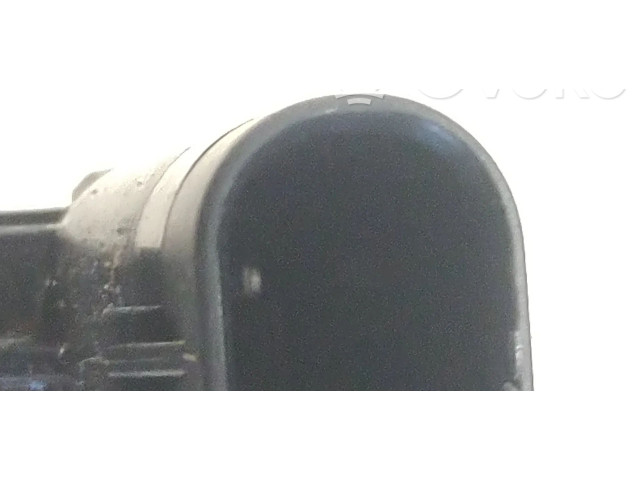 Форсунка 04E906036Q, 0261500132    Audi A1  CZEA 