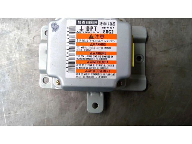 Блок управления АБС    Suzuki Ignis