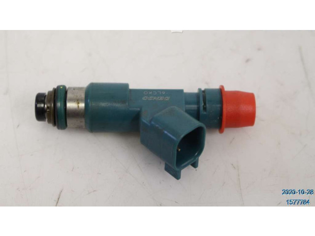 Форсунка 30777501 Volvo S80 B6324S