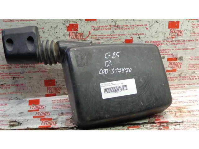 Zpětné zrcátko Citroen C3 Pluriel 1990