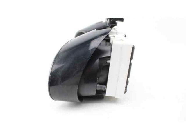 Volant Renault Clio IV 2012 248102122R, VPFRRF10849BA