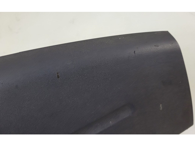 Подушка безопасности пассажира BM8MC3T8U   Chevrolet Matiz