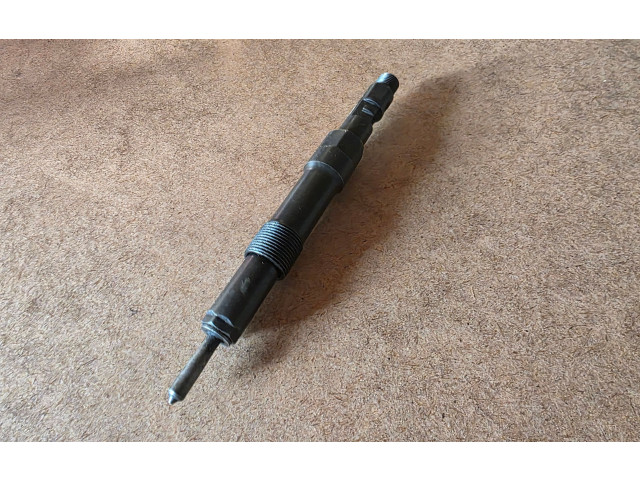 Vstřikovač 3S7Q9K546AB Ford Mondeo Mk III