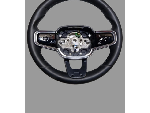 Volant Volvo XC60 2024 P32227329