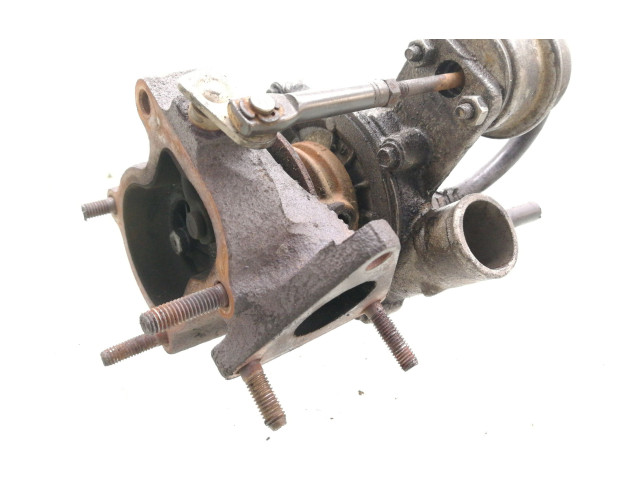  Турбина Rover 414 - 416 - 420 2.0 GT1549, AG3343F         