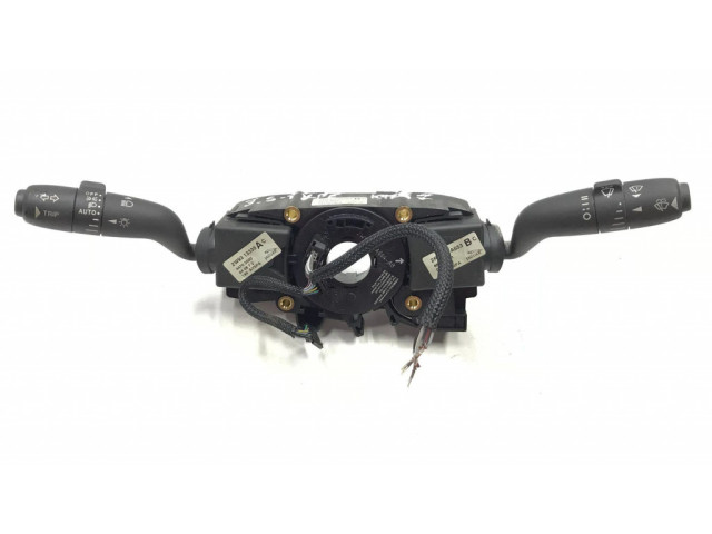 Комплект ручек