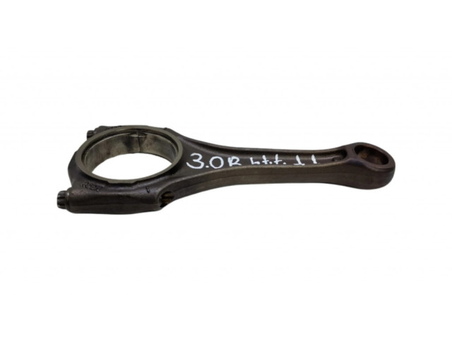 Ojnice  06EAF    Audi A6 S6 C7 4G  3.0