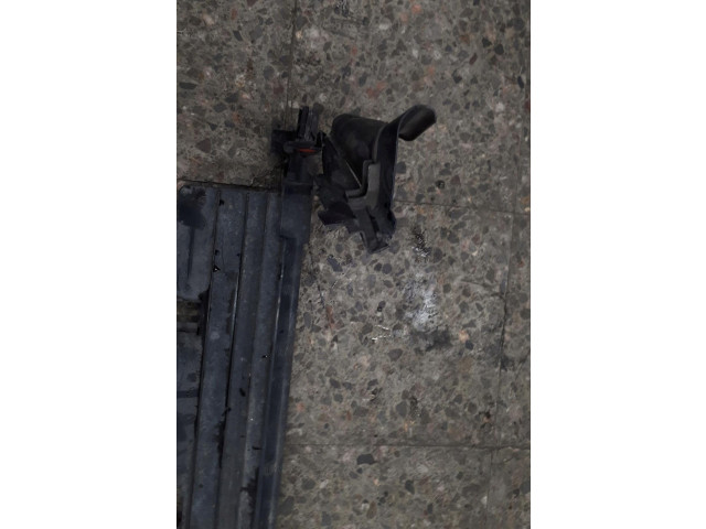 Volant Mercedes-Benz C W205 2018 a2055050300