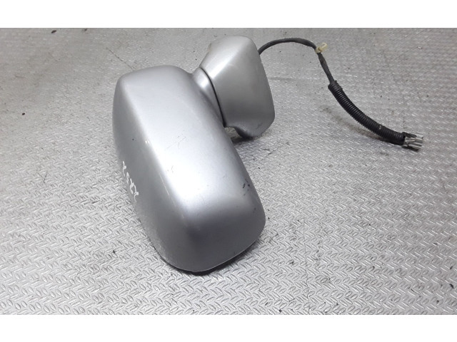 Zpětné zrcátko Honda Stream 2006 E6010001