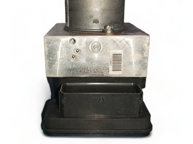 Блок АБС 51847730, 16882707 Lancia Delta III 2008 - 2014 года