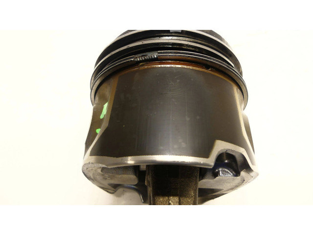  Поршень BPP 83L57, 059AB  Audi A6 S6 C6 4F  