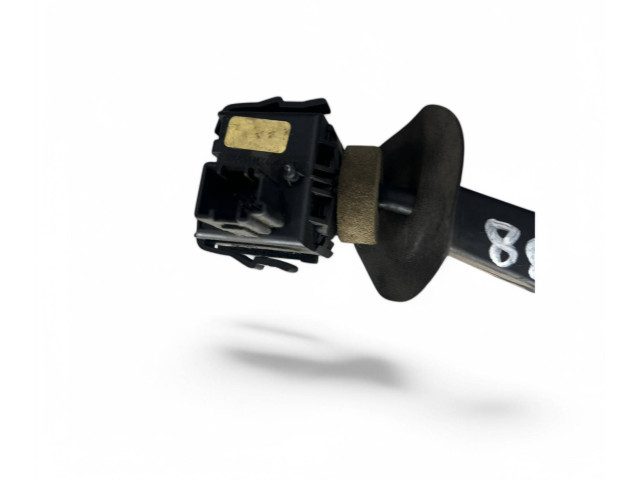 Ручка стеклоочистителей 61318363664, 8363664 BMW 5 E39