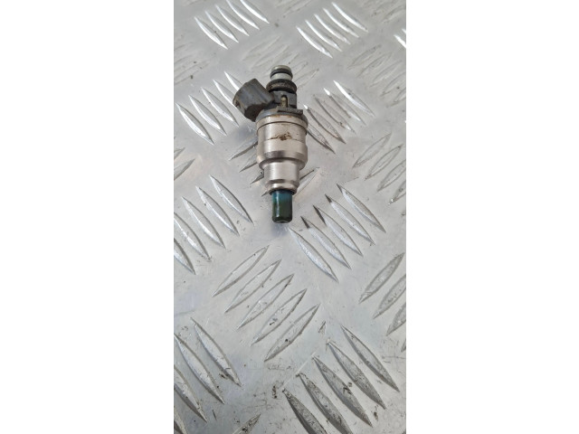 Vstřikovač Daihatsu Feroza