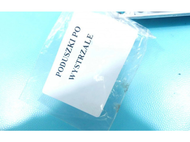 Блок подушек безопасности 6853993, IMPRK1073993   BMW X3 F25