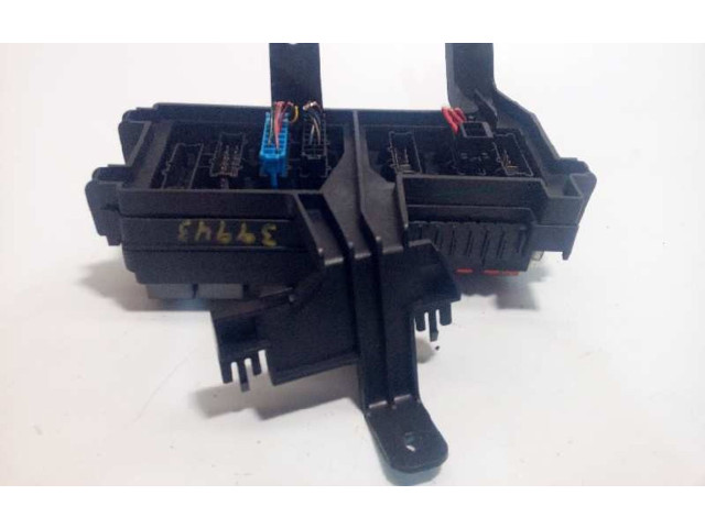 Модуль управления BSM A1645402372   Mercedes-Benz R W251    