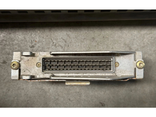 Блок управления АБС 535907379F, 535907379F Volkswagen Corrado