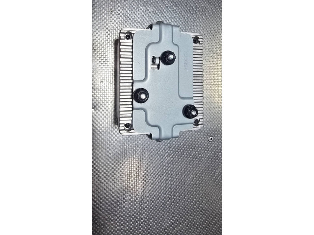 Блок управления 95250-AT000 KIA Niro