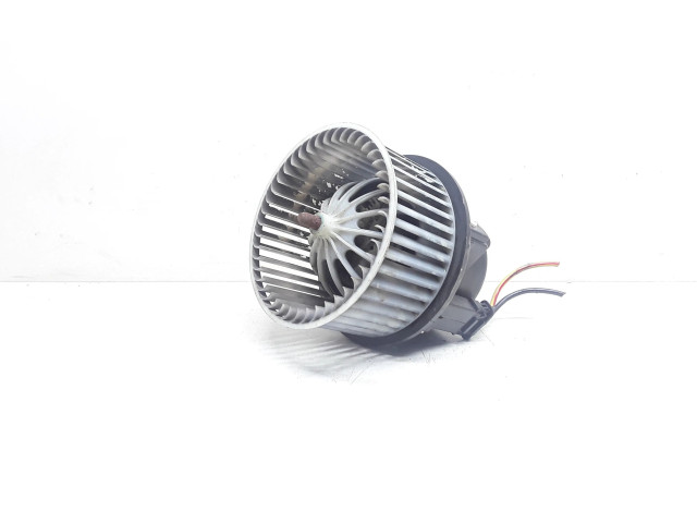 Вентилятор печки    6G9N18D413BA   Volvo V70